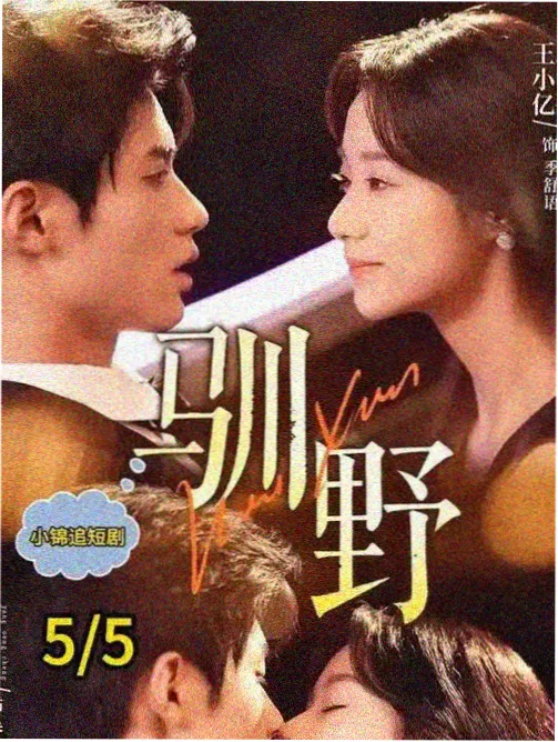 韩剧导演专访配图